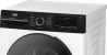 Стиральная машина Beko BM3WFSU48435WPBB2