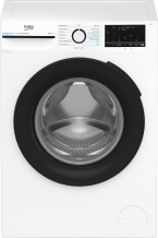 Beko BM3WFU410435WB