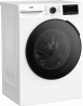 Стиральная машина Beko BM3WFU46215WB