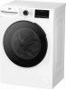 Стиральная машина Beko BM3WFU46215WB