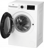 Стиральная машина Beko BM3WFU46215WB