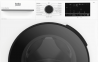 Стиральная машина Beko BM3WFU46215WB