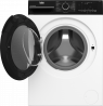 Стиральная машина Beko BM3WFU46215WPBB2