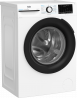 Стиральная машина Beko BM3WFU46245WB
