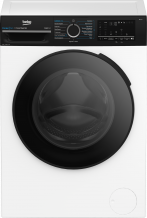 Beko BM3WFU46245WPBB2