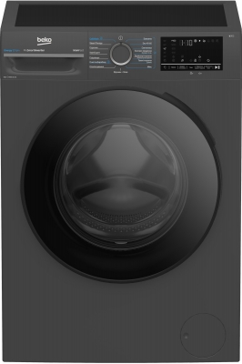 Beko BM3WFU48415APAA2