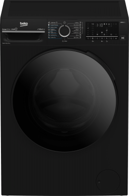 Beko BM5DFT49442PB