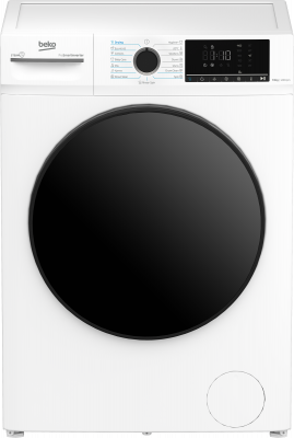 Beko BMM5DFO5741W