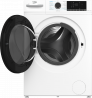 Стирально-сушильная машина Beko BMM5DFO5741W