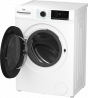 Стирально-сушильная машина Beko BMM5DFO5741W