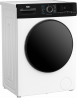 Стирально-сушильная машина Beko BMM5DFO5741WPB