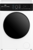 Стирально-сушильная машина Beko BMM5DFO5741WPB