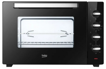Beko BMOF 60 B