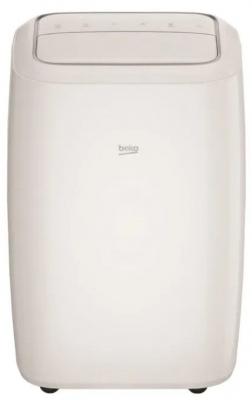Beko BP1125H