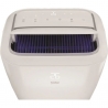 Кондиционер Beko BP1125H