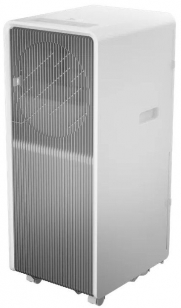 Кондиционер Beko BP407C