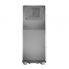 Кондиционер Beko BP407C