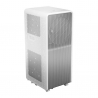 Кондиционер Beko BP407C
