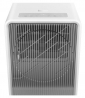 Кондиционер Beko BP409C