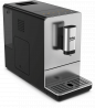 Кофеварка Beko CEG 5301 X