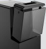 Кофеварка Beko CEG 5301 X