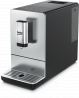 Кофеварка Beko CEG 5301 X