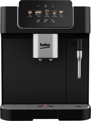 Beko CEG 7302 B