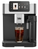 Кофеварка Beko CEG7348X