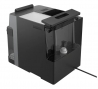 Кофеварка Beko CEG7348X