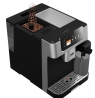 Кофеварка Beko CEG7348X