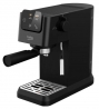 Кофеварка Beko CEP 5302 B