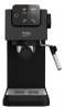 Кофеварка Beko CEP 5302 B