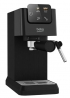 Кофеварка Beko CEP 5302 B