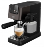 Кофеварка Beko CEP5464DX