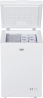 Морозильный ларь Beko CF 100 W