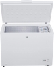 Морозильна скриня Beko CF 316 W