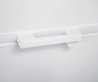 Морозильна скриня Beko CF 442 EWN