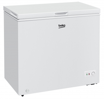 Beko CF200EWN
