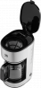 Кофеварка Beko CFM 6350 I