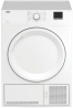 Сушильна машина Beko DB 7111 PA