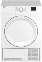 Beko DB 7111 PA