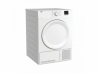 Сушильна машина Beko DB 7111 PA