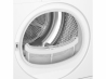 Сушильна машина Beko DB 7111 PA