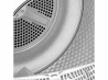 Сушильна машина Beko DB 7111 PA