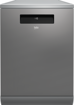 Beko DEN 48520 XAD