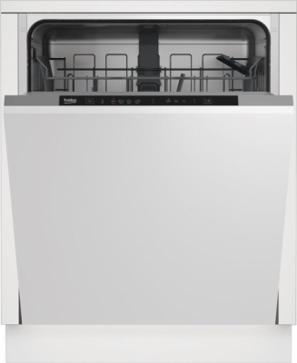 Beko  DIN 34322