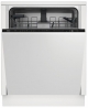 Встраиваемая посудомоечная машина Beko DIN 48430 AD