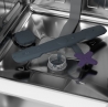 Встраиваемая посудомоечная машина Beko DIN 48430 AD