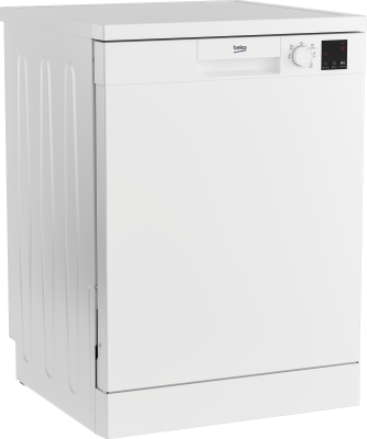 Beko DVN 05321 W