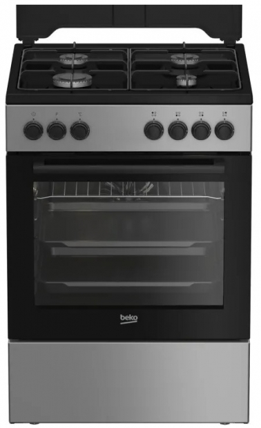 Плита Beko FBM62120SD